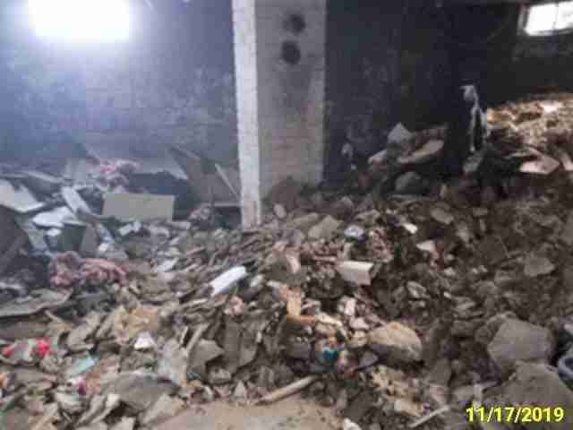 Debris_Relocation_After__18 (2).jpg